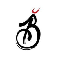 Bravísimos | Agencia de Publicidad y Comunicacion