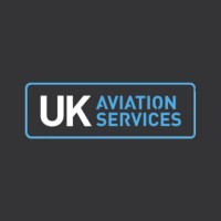 UK Aviation Services (Eng) Ltd