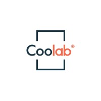Coolab