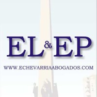 Echevarria Leunda & Echevarria Petit