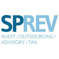 SPREV Auditores & Consultores Ltda.