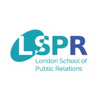 London School of Public Relations Croatia