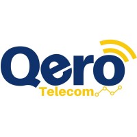 Qero Telecom