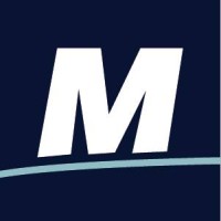 Mecatel Produtos Industriais