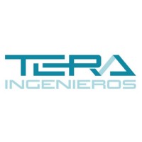 Tera Ingenieros SRL