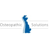Osteopathic Solutions Ltd