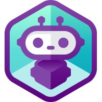 SimulationCollective