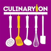 CulinaryON Bucharest
