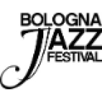 Bologna Jazz Festival