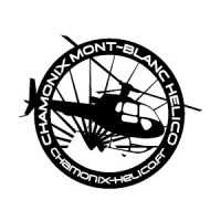 Chamonix Mont Blanc Hélicoptères