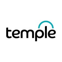 Temple Quality Management Systems
