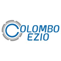 COLOMBO EZIO & C. SRL