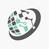 Pro IT Partner