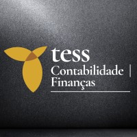 Tess Digital - Contabilidade Inteligente