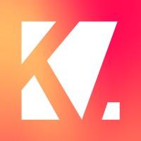 Kariera Hrvatska