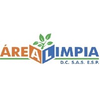 Área Limpia D.C. S.A.S E.S.P