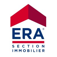 🎯 ERA Section IMMOBILIER - l'agence de PAU