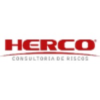 Herco Consultoria de Riscos