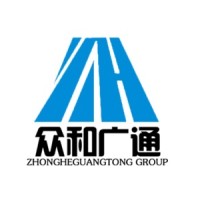 青岛大栏汽车销售有限公司