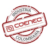 Coeneq S.A.S.