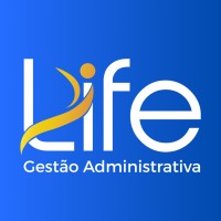 Life Gestão Administrativa