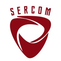 SERCOM