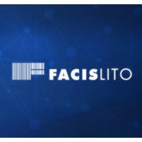 FACISLITO