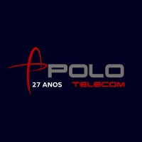 POLO TELECOM COMÉRCIO E SERVIÇOS  LTDA