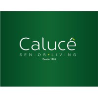 Calucé Senior Living
