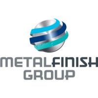 Metalfinish Group