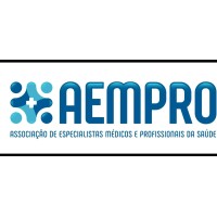 AEMPRO