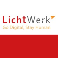 Lichtwerk