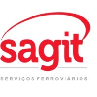 Sagittarius Rail