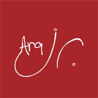 Arq Jr. Projetos e Consultorias