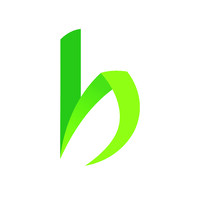 Bamboo Import Europe