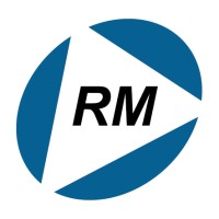 RM Propulsion B.V.