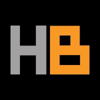 HackBulgaria