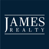 James Realty