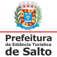 Prefeitura da Estância Turística de Salto