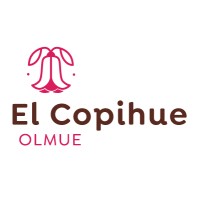 El Copihue Olmué.