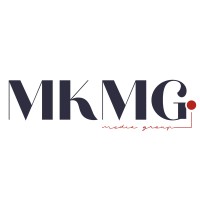 MKMG