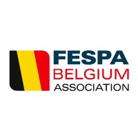 Fespa Belgium