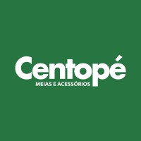 Centopé