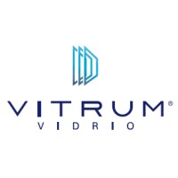 Vitrum S.A.
