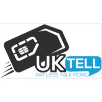 UK TELL