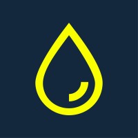 Wettermerk BV - Marketingbureau
