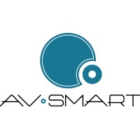 AV Smart