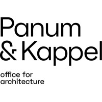 Panum & Kappel