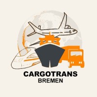 CARGOTRANS (Bremen) GmbH