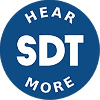 SDT Ultrasound Solutions Italia